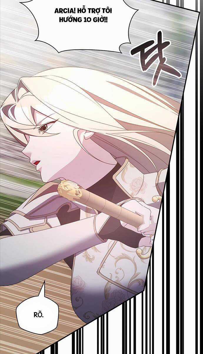 Giấc Mơ Trong Game Trở Thành Hiện Thực Máy chơi trò chơi điện tử tốt nhất Chapter 35 trang 6