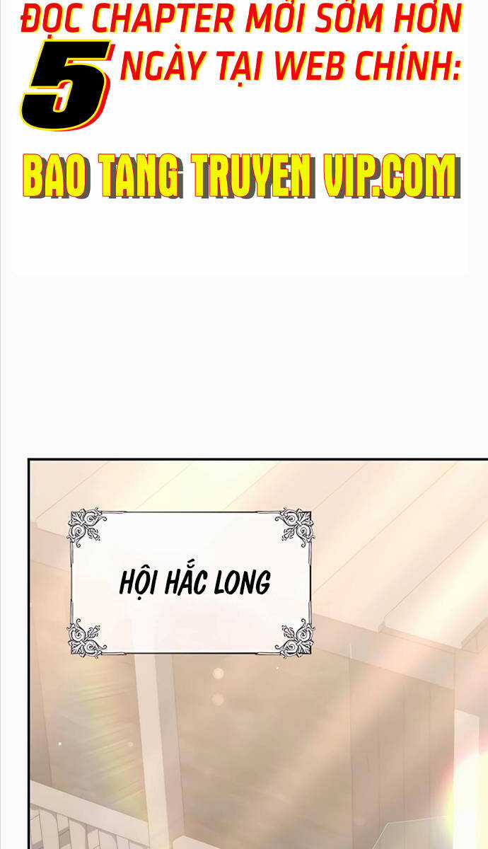 Giấc Mơ Trong Game Trở Thành Hiện Thực Máy chơi trò chơi điện tử tốt nhất Chapter 35 trang 61