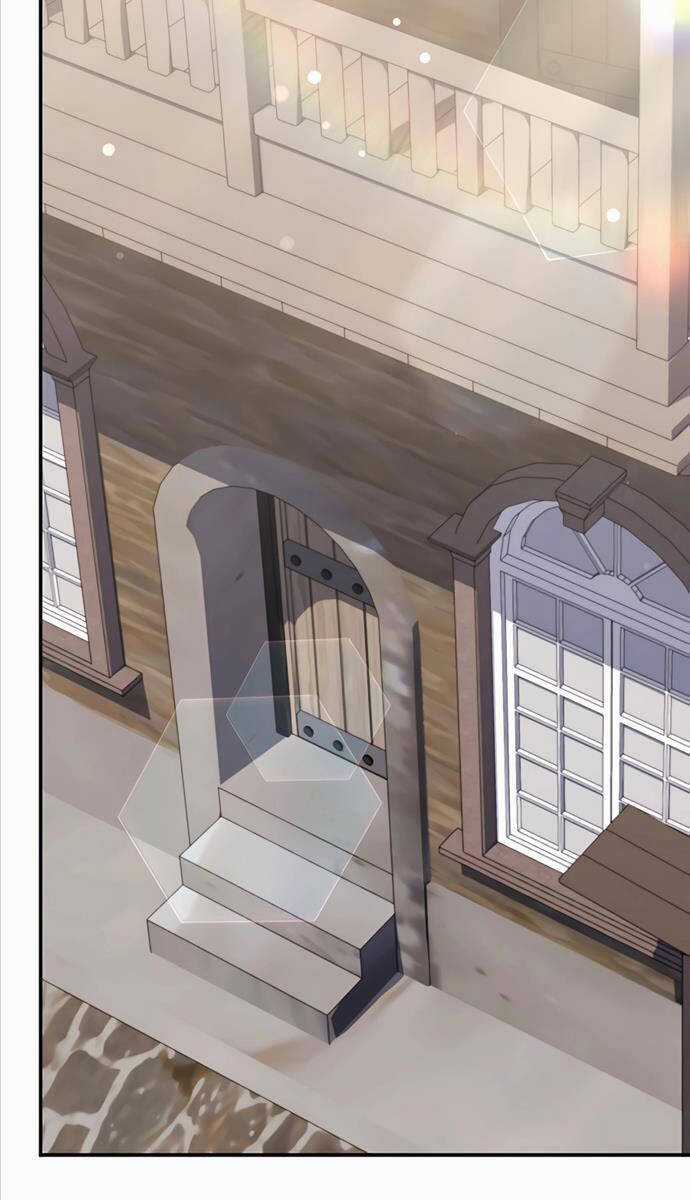 Giấc Mơ Trong Game Trở Thành Hiện Thực Máy chơi trò chơi điện tử tốt nhất Chapter 35 trang 62