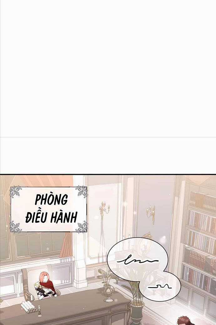 Giấc Mơ Trong Game Trở Thành Hiện Thực Máy chơi trò chơi điện tử tốt nhất Chapter 35 trang 63