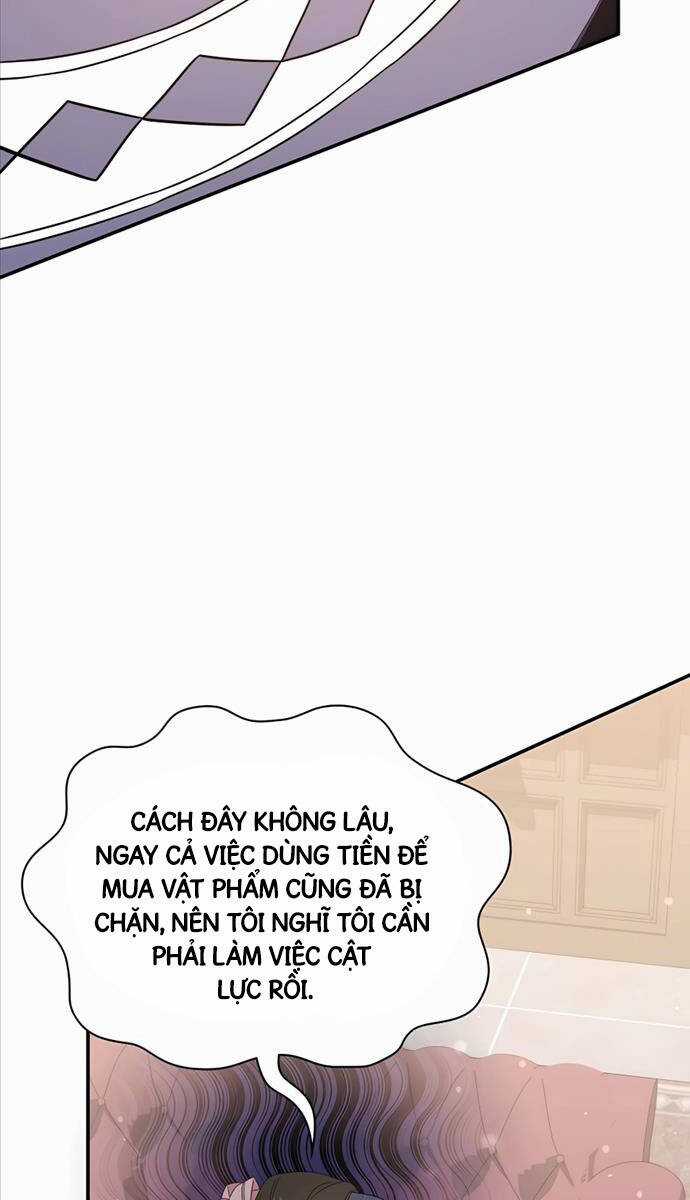 Giấc Mơ Trong Game Trở Thành Hiện Thực Máy chơi trò chơi điện tử tốt nhất Chapter 35 trang 66