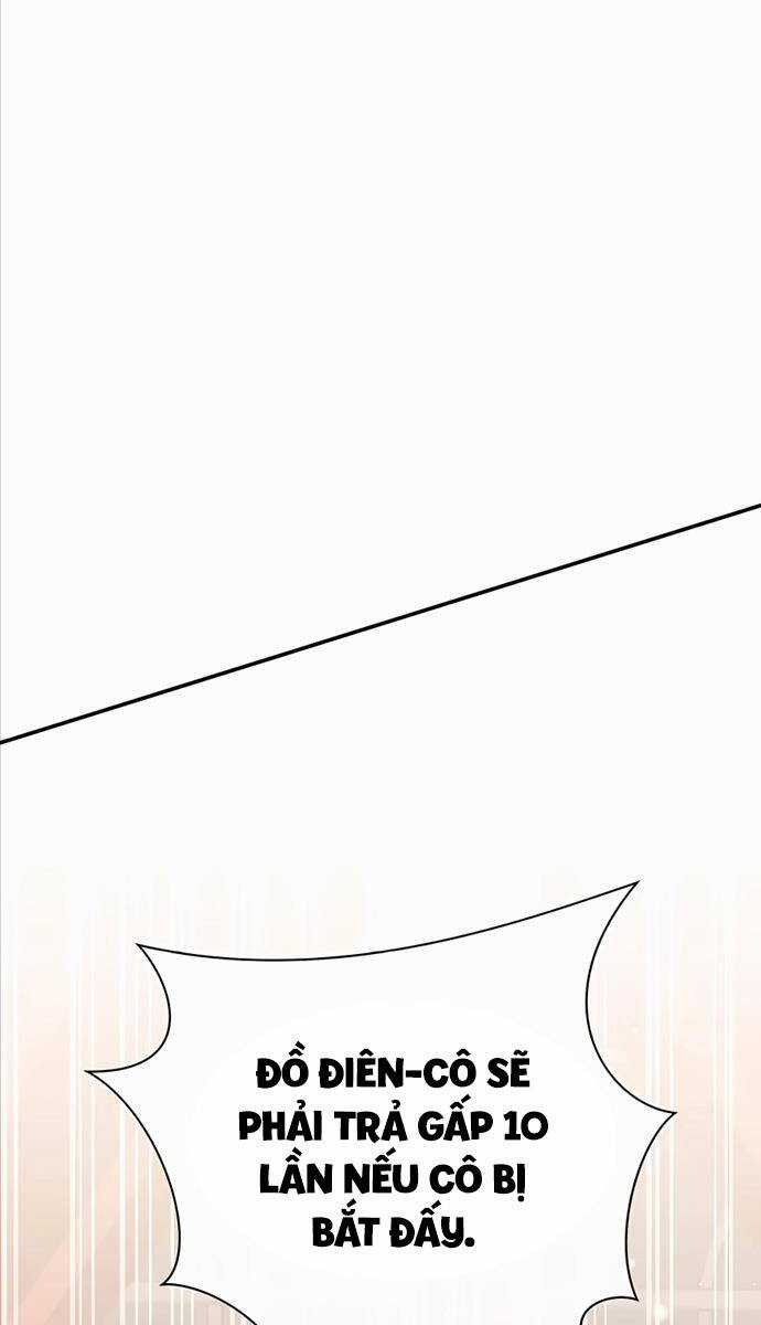 Giấc Mơ Trong Game Trở Thành Hiện Thực Máy chơi trò chơi điện tử tốt nhất Chapter 35 trang 68