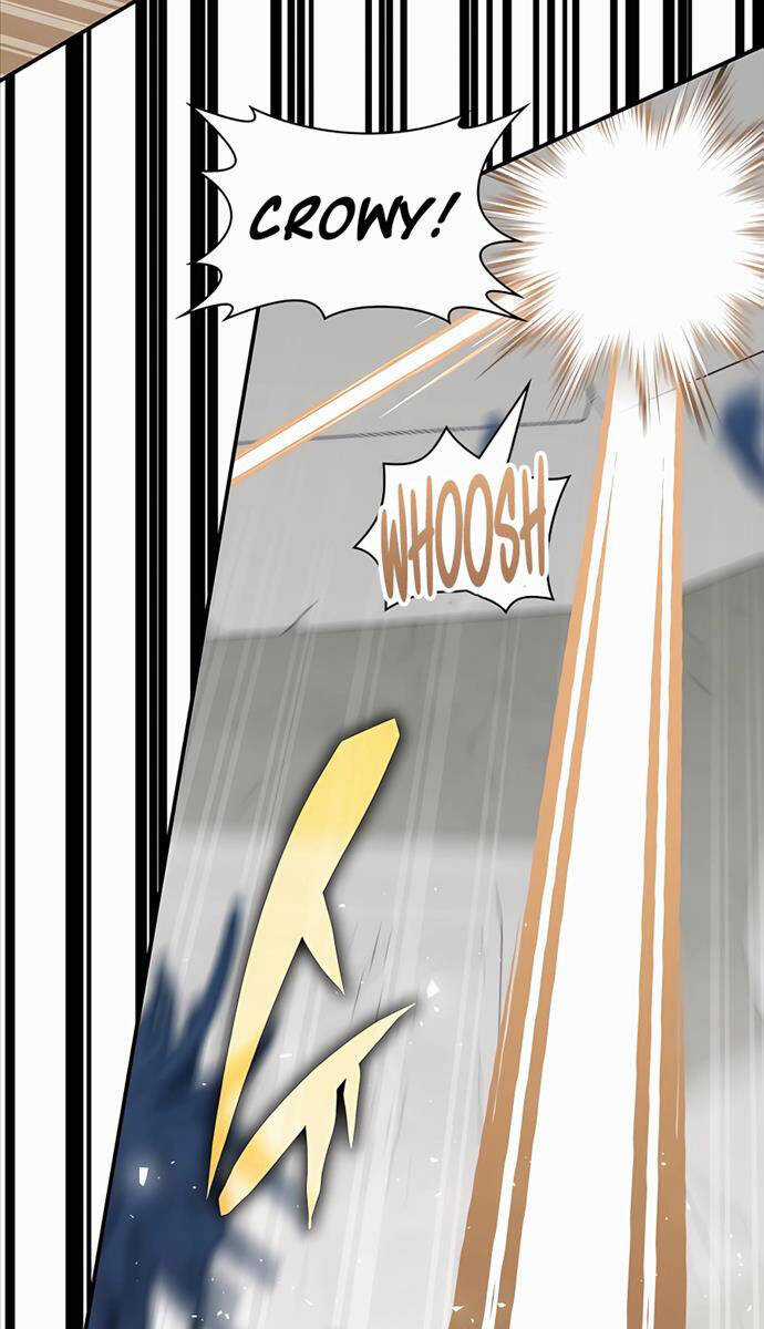 Giấc Mơ Trong Game Trở Thành Hiện Thực Máy chơi trò chơi điện tử tốt nhất Chapter 35 trang 7