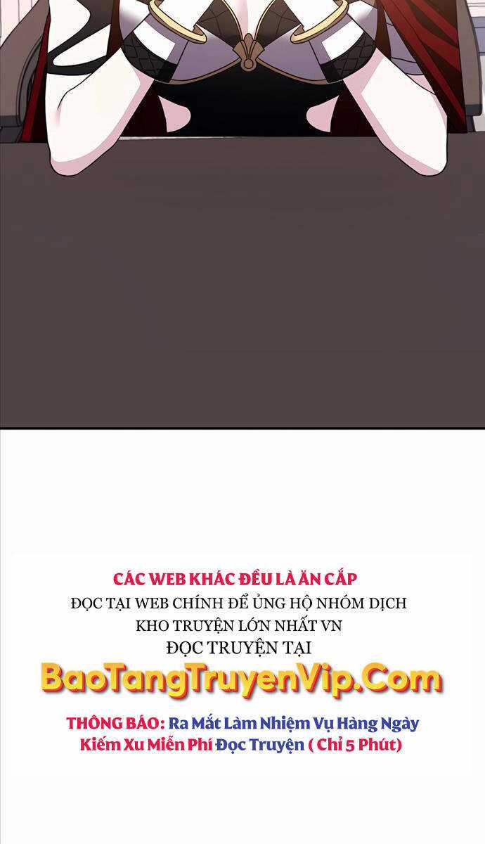 Giấc Mơ Trong Game Trở Thành Hiện Thực Máy chơi trò chơi điện tử tốt nhất Chapter 35 trang 70