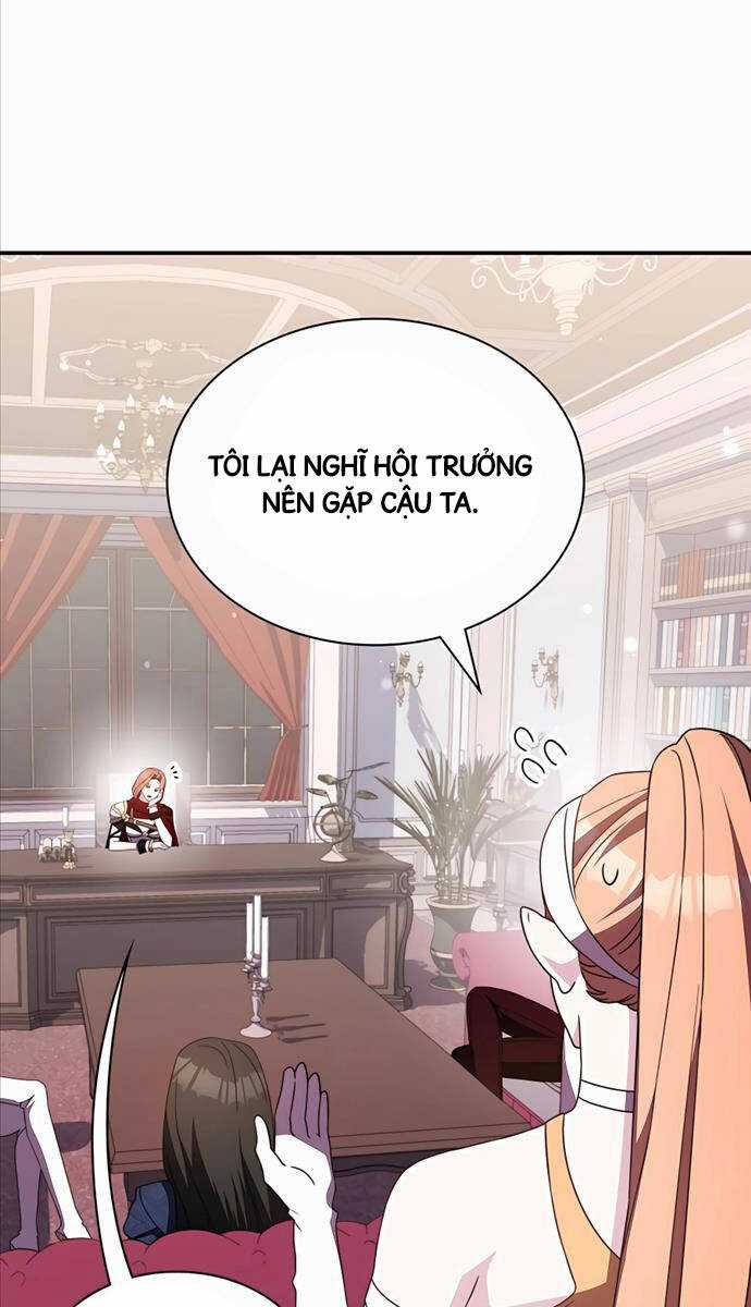 Giấc Mơ Trong Game Trở Thành Hiện Thực Máy chơi trò chơi điện tử tốt nhất Chapter 35 trang 74