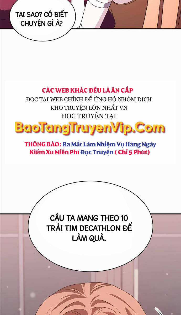 Giấc Mơ Trong Game Trở Thành Hiện Thực Máy chơi trò chơi điện tử tốt nhất Chapter 35 trang 75