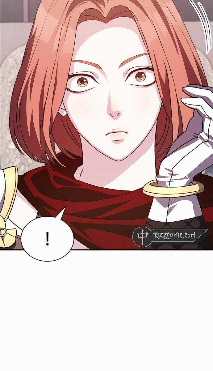 Giấc Mơ Trong Game Trở Thành Hiện Thực Máy chơi trò chơi điện tử tốt nhất Chapter 35 trang 76