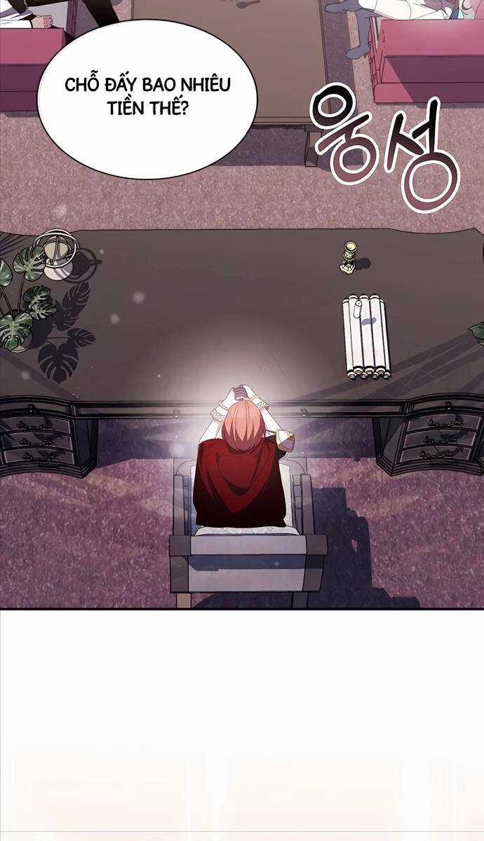 Giấc Mơ Trong Game Trở Thành Hiện Thực Máy chơi trò chơi điện tử tốt nhất Chapter 35 trang 78