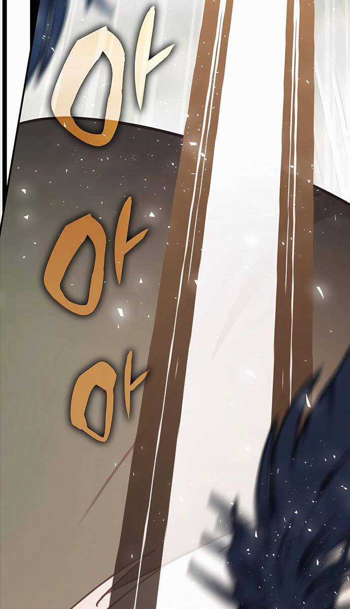 Giấc Mơ Trong Game Trở Thành Hiện Thực Máy chơi trò chơi điện tử tốt nhất Chapter 35 trang 8