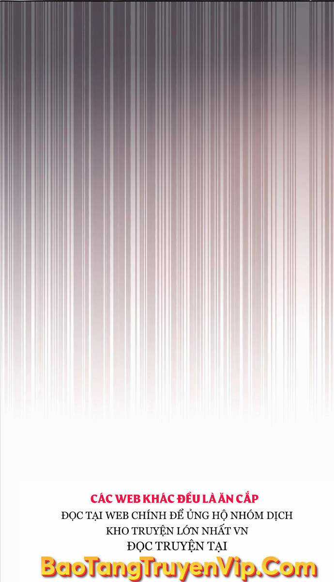 Giấc Mơ Trong Game Trở Thành Hiện Thực Máy chơi trò chơi điện tử tốt nhất Chapter 35 trang 81