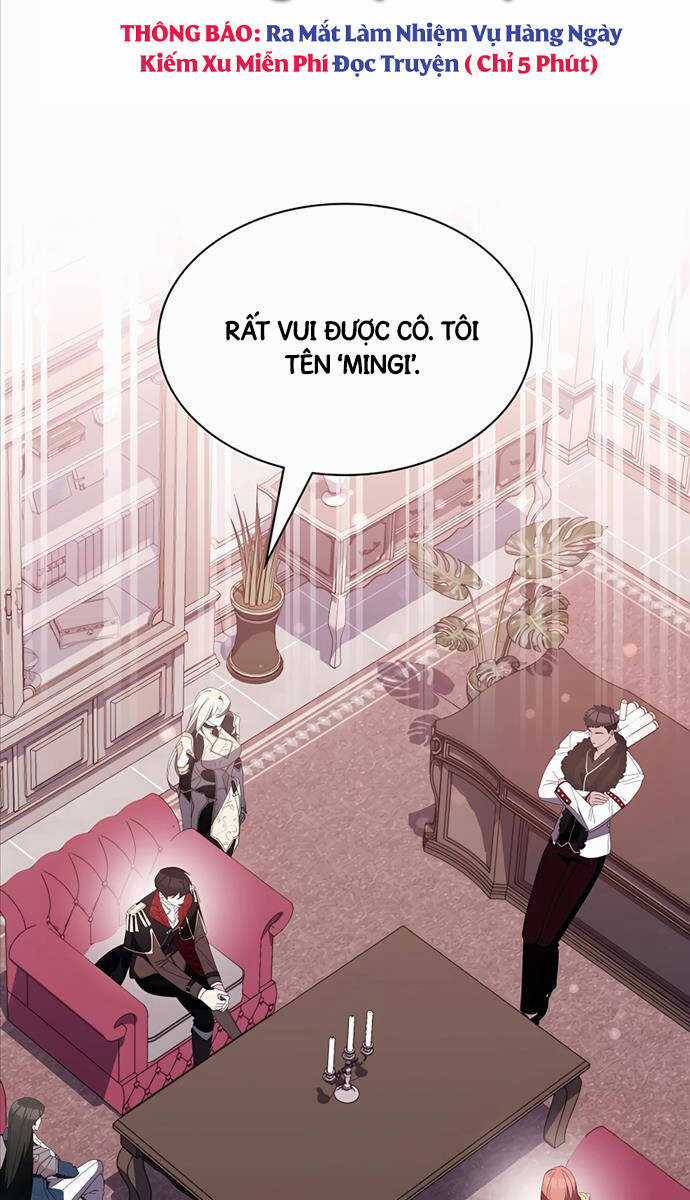 Giấc Mơ Trong Game Trở Thành Hiện Thực Máy chơi trò chơi điện tử tốt nhất Chapter 35 trang 82