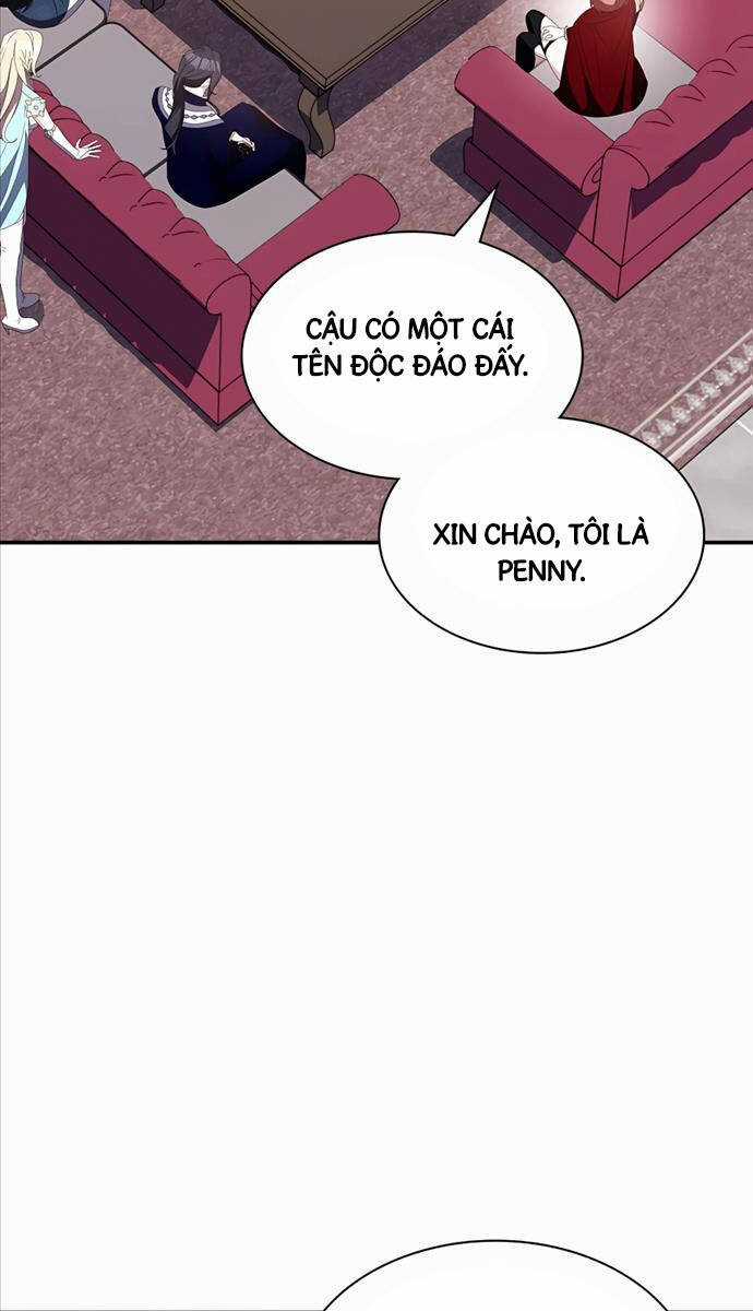 Giấc Mơ Trong Game Trở Thành Hiện Thực Máy chơi trò chơi điện tử tốt nhất Chapter 35 trang 83