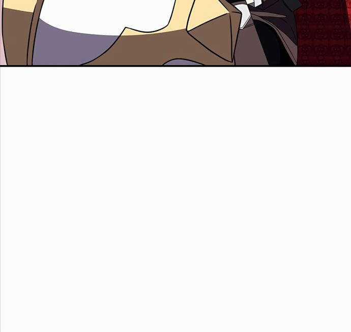 Giấc Mơ Trong Game Trở Thành Hiện Thực Máy chơi trò chơi điện tử tốt nhất Chapter 35 trang 85