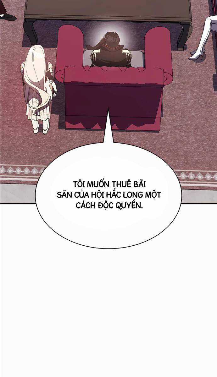 Giấc Mơ Trong Game Trở Thành Hiện Thực Máy chơi trò chơi điện tử tốt nhất Chapter 35 trang 87