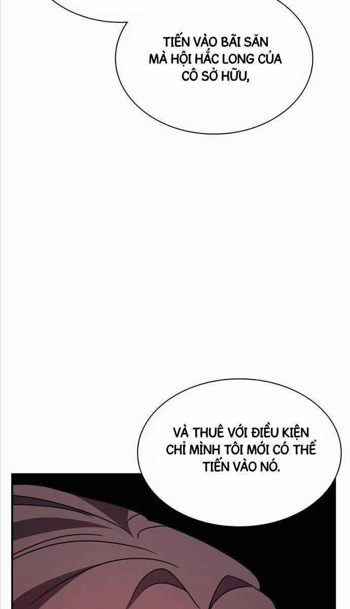 Giấc Mơ Trong Game Trở Thành Hiện Thực Máy chơi trò chơi điện tử tốt nhất Chapter 35 trang 89