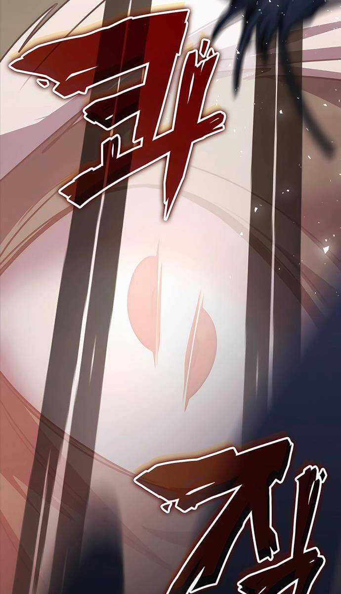 Giấc Mơ Trong Game Trở Thành Hiện Thực Máy chơi trò chơi điện tử tốt nhất Chapter 35 trang 9