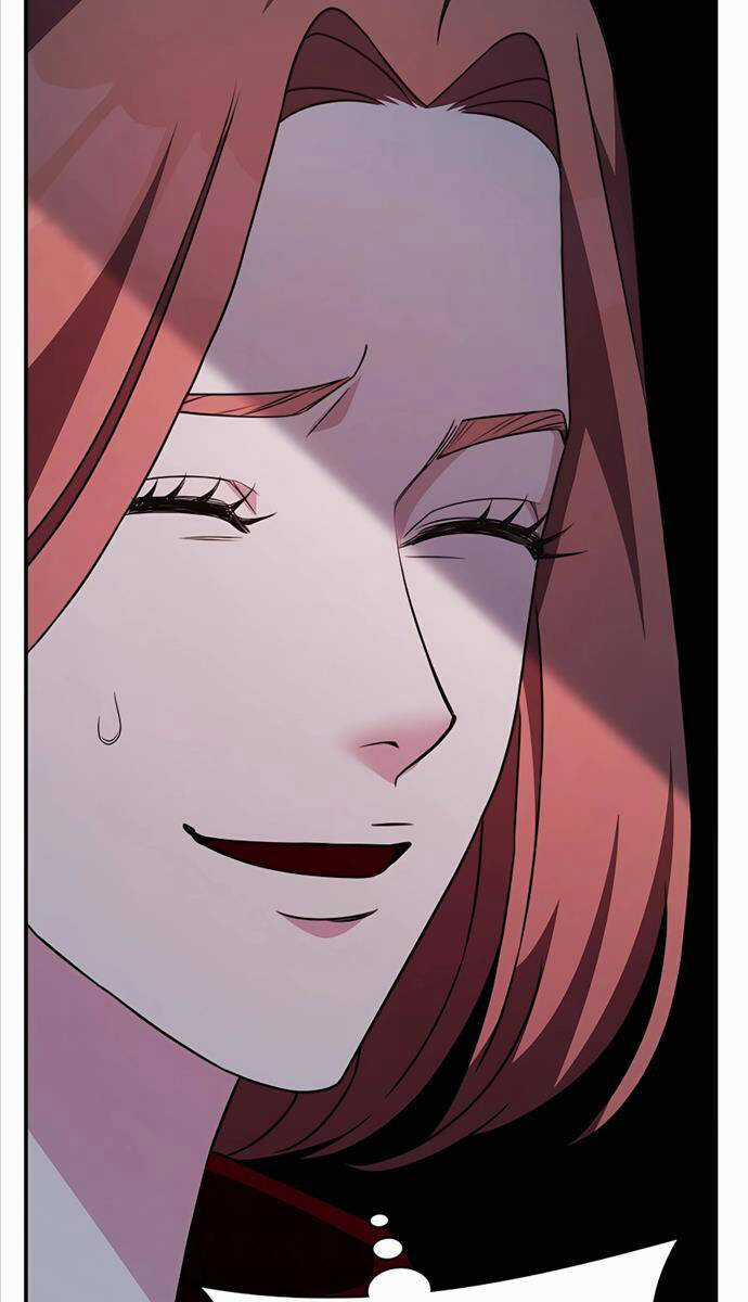 Giấc Mơ Trong Game Trở Thành Hiện Thực Máy chơi trò chơi điện tử tốt nhất Chapter 35 trang 90