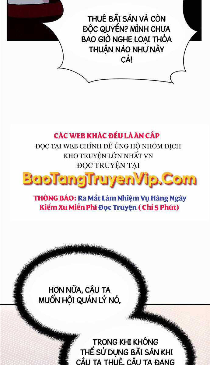 Giấc Mơ Trong Game Trở Thành Hiện Thực Máy chơi trò chơi điện tử tốt nhất Chapter 35 trang 91