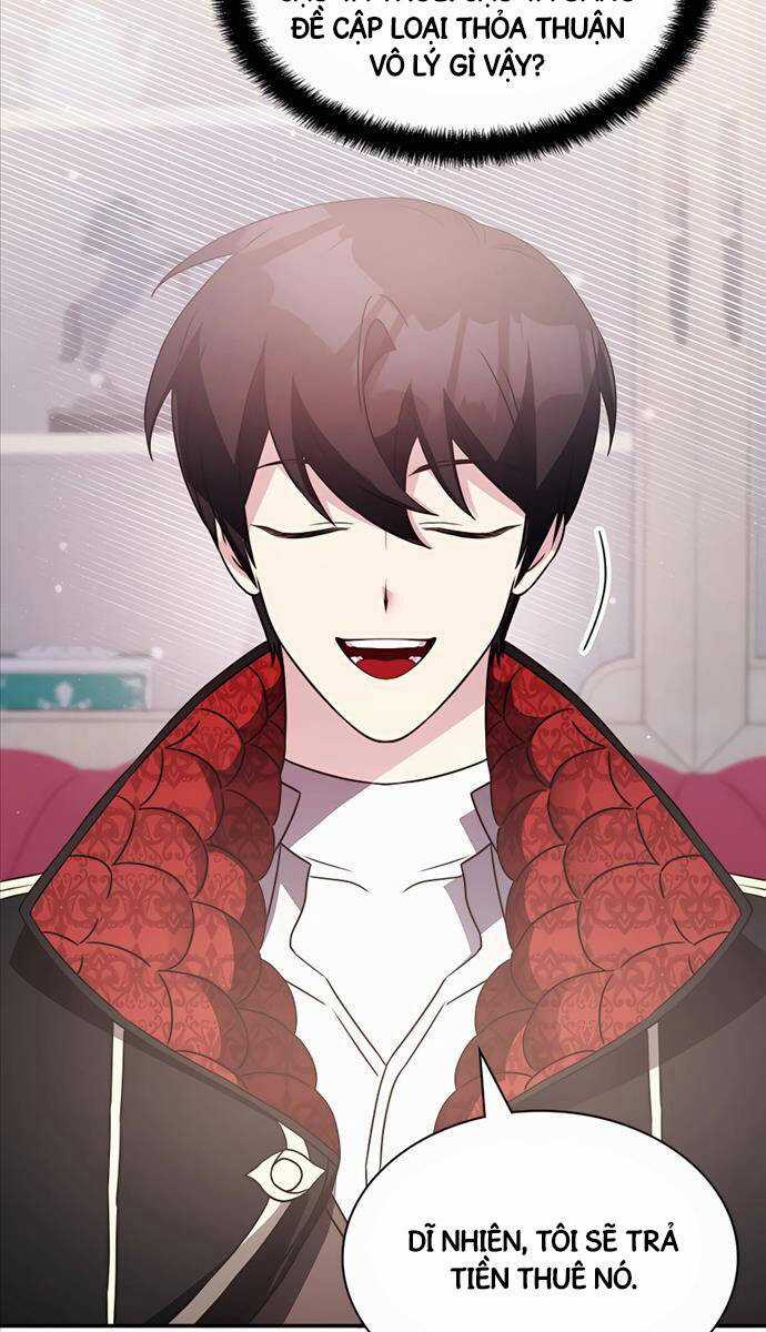 Giấc Mơ Trong Game Trở Thành Hiện Thực Máy chơi trò chơi điện tử tốt nhất Chapter 35 trang 92