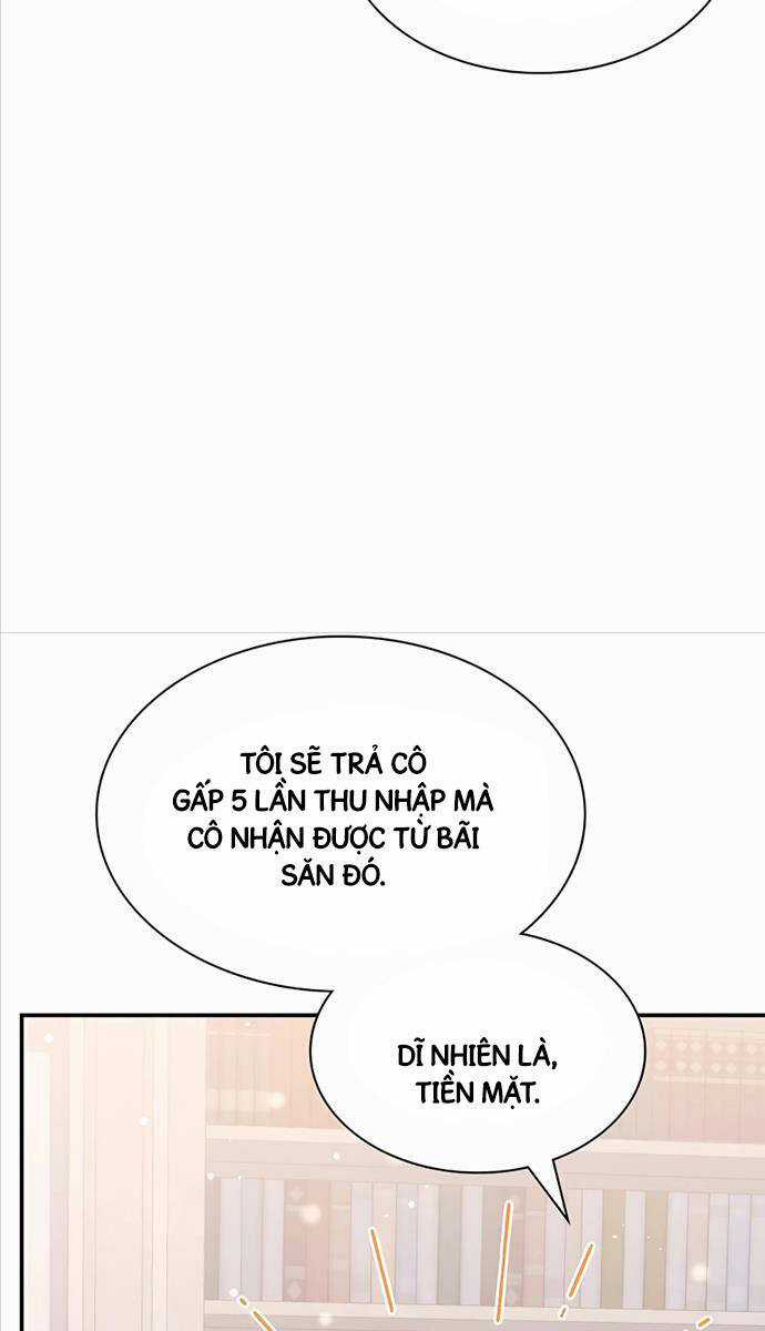 Giấc Mơ Trong Game Trở Thành Hiện Thực Máy chơi trò chơi điện tử tốt nhất Chapter 35 trang 93