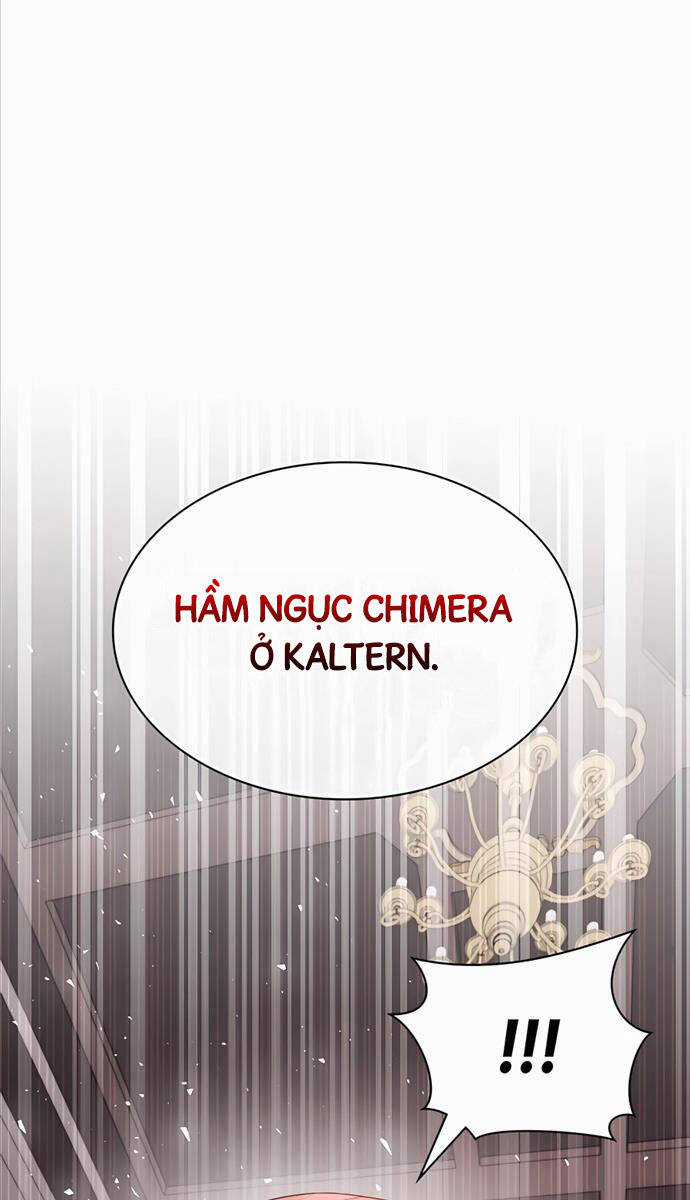 Giấc Mơ Trong Game Trở Thành Hiện Thực Máy chơi trò chơi điện tử tốt nhất Chapter 35 trang 95