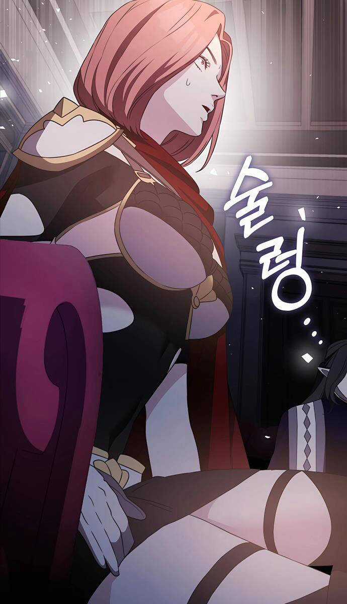 Giấc Mơ Trong Game Trở Thành Hiện Thực Máy chơi trò chơi điện tử tốt nhất Chapter 35 trang 96