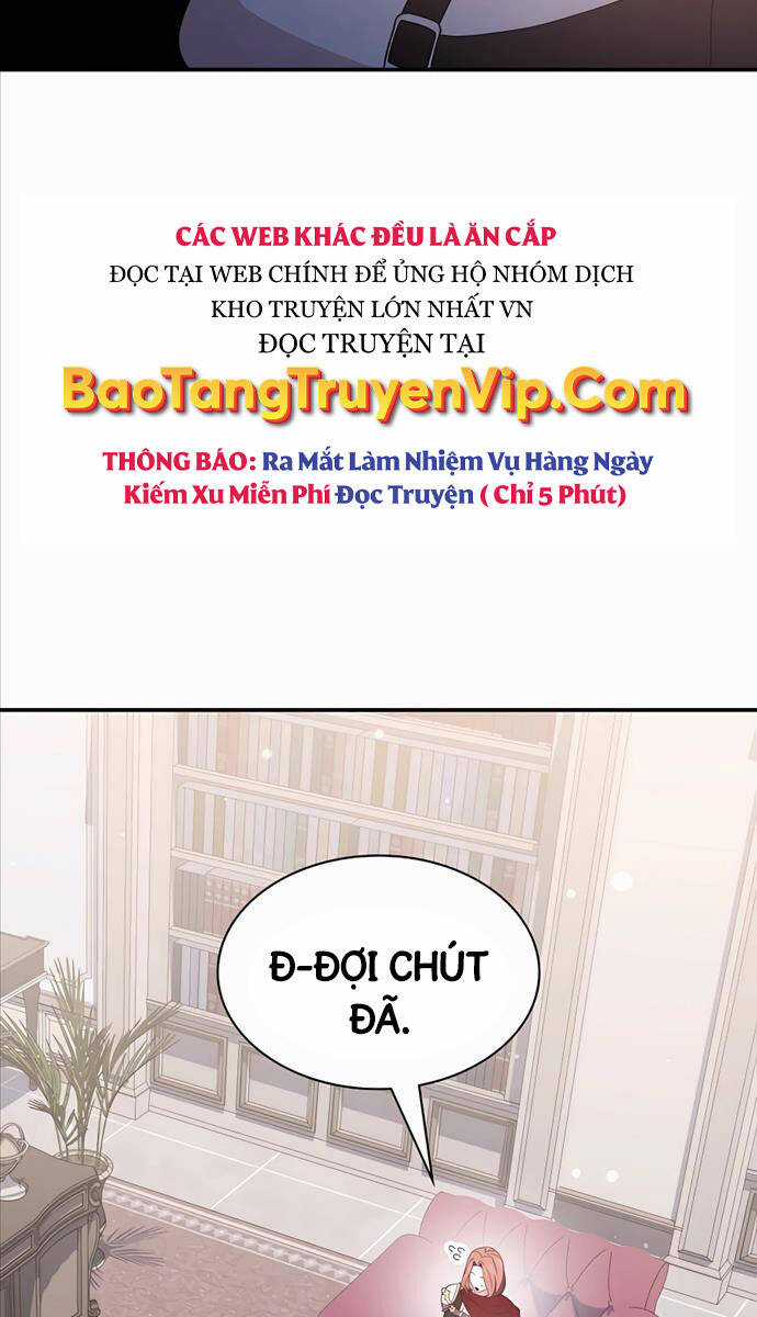 Giấc Mơ Trong Game Trở Thành Hiện Thực Máy chơi trò chơi điện tử tốt nhất Chapter 35 trang 97