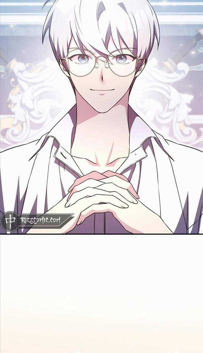 Giấc Mơ Trong Game Trở Thành Hiện Thực Máy chơi trò chơi điện tử tốt nhất Chapter 36 trang 10