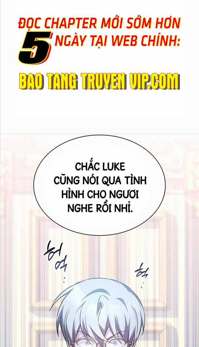 Giấc Mơ Trong Game Trở Thành Hiện Thực Máy chơi trò chơi điện tử tốt nhất Chapter 36 trang 100