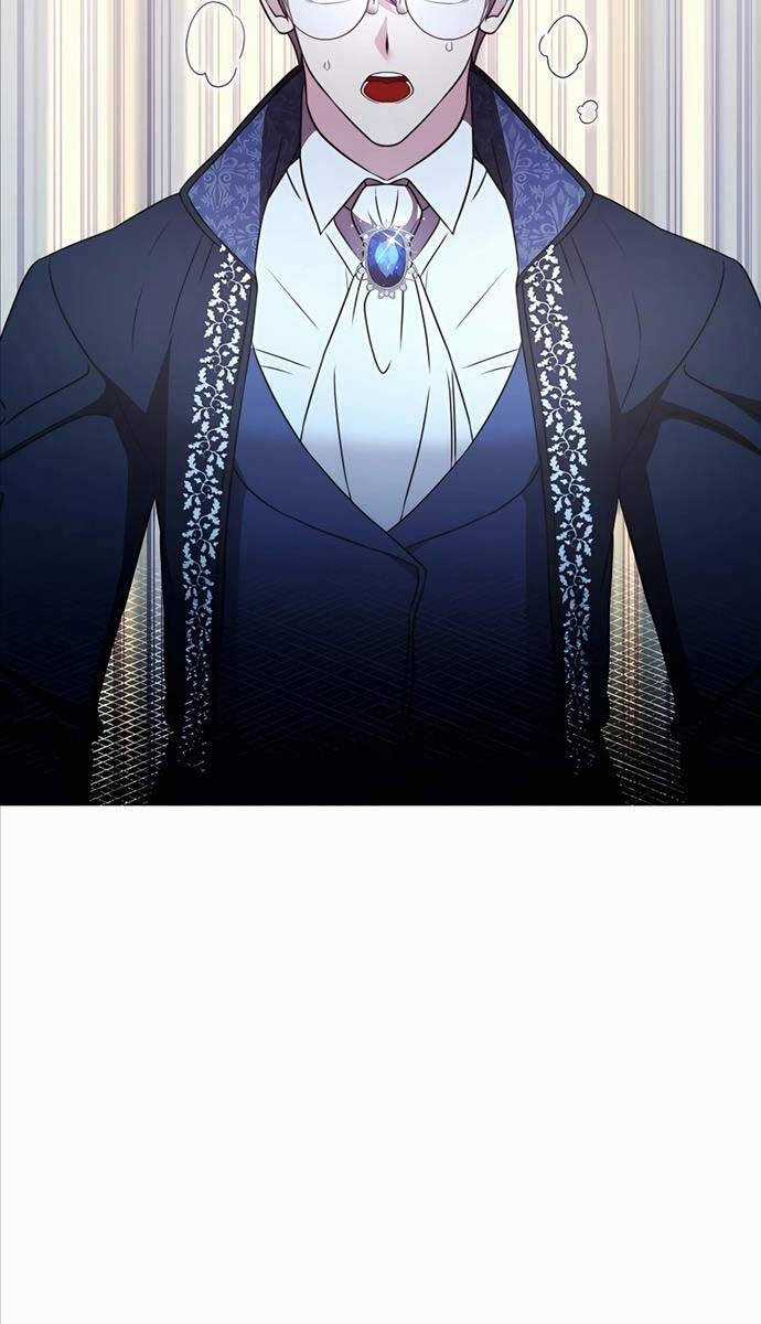 Giấc Mơ Trong Game Trở Thành Hiện Thực Máy chơi trò chơi điện tử tốt nhất Chapter 36 trang 101