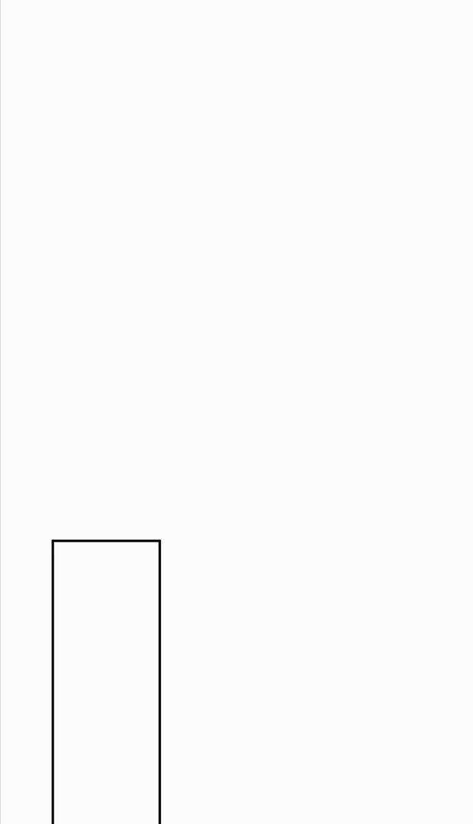 Giấc Mơ Trong Game Trở Thành Hiện Thực Máy chơi trò chơi điện tử tốt nhất Chapter 36 trang 102