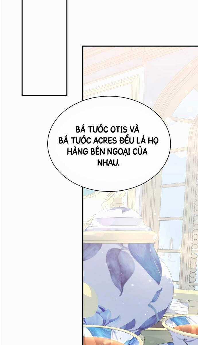 Giấc Mơ Trong Game Trở Thành Hiện Thực Máy chơi trò chơi điện tử tốt nhất Chapter 36 trang 103