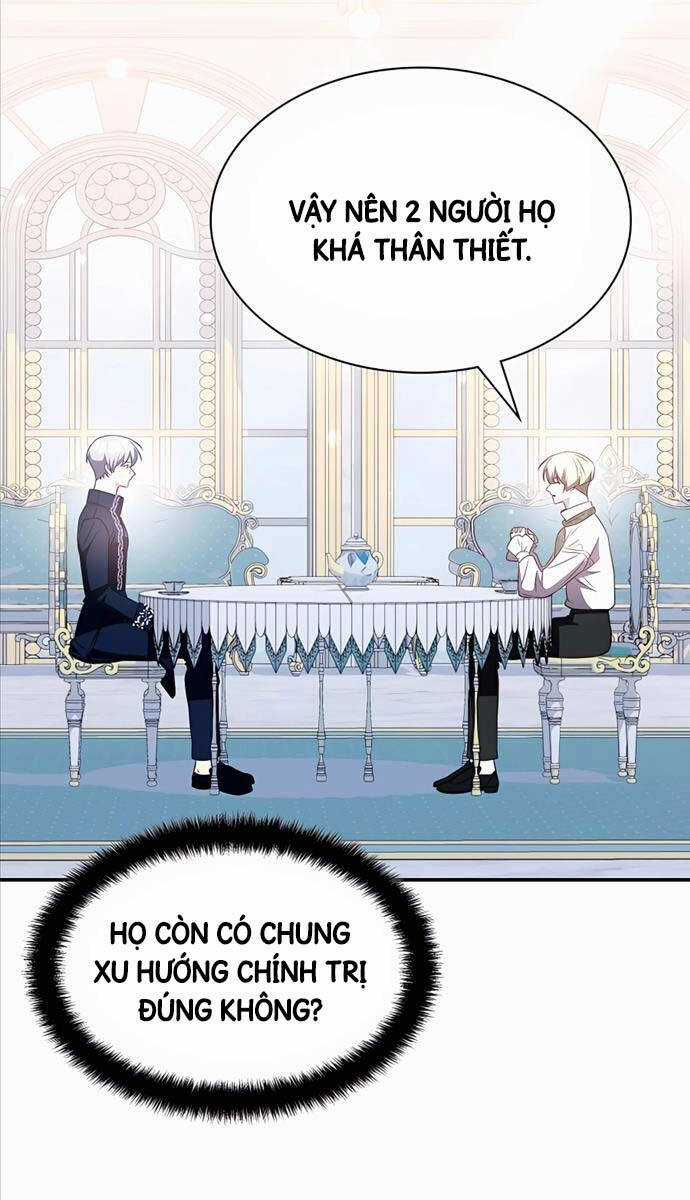 Giấc Mơ Trong Game Trở Thành Hiện Thực Máy chơi trò chơi điện tử tốt nhất Chapter 36 trang 105