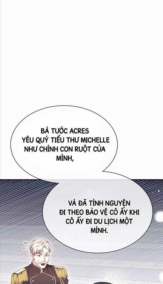 Giấc Mơ Trong Game Trở Thành Hiện Thực Máy chơi trò chơi điện tử tốt nhất Chapter 36 trang 106