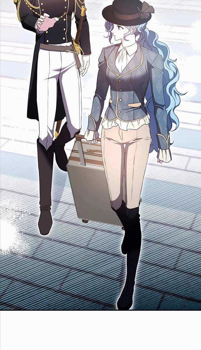 Giấc Mơ Trong Game Trở Thành Hiện Thực Máy chơi trò chơi điện tử tốt nhất Chapter 36 trang 107