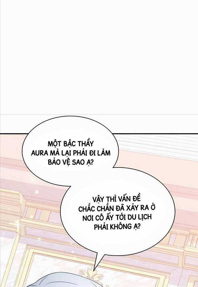 Giấc Mơ Trong Game Trở Thành Hiện Thực Máy chơi trò chơi điện tử tốt nhất Chapter 36 trang 108