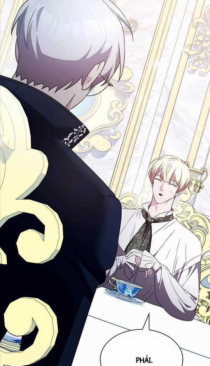 Giấc Mơ Trong Game Trở Thành Hiện Thực Máy chơi trò chơi điện tử tốt nhất Chapter 36 trang 109