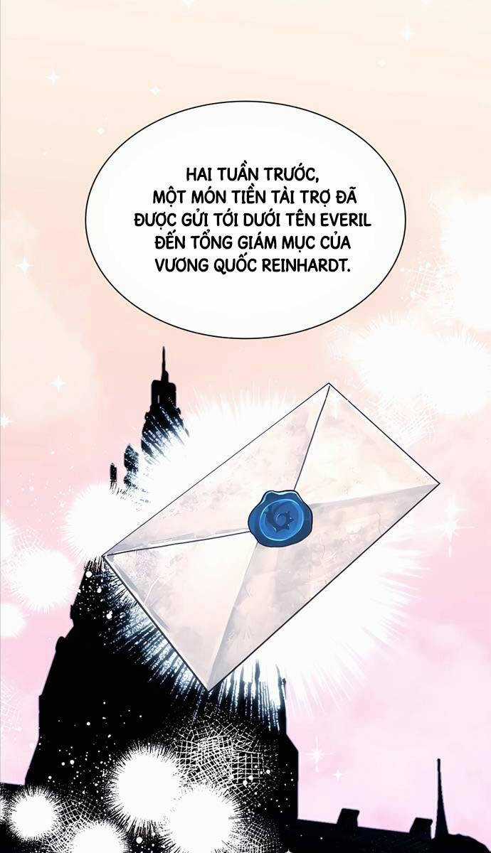 Giấc Mơ Trong Game Trở Thành Hiện Thực Máy chơi trò chơi điện tử tốt nhất Chapter 36 trang 11