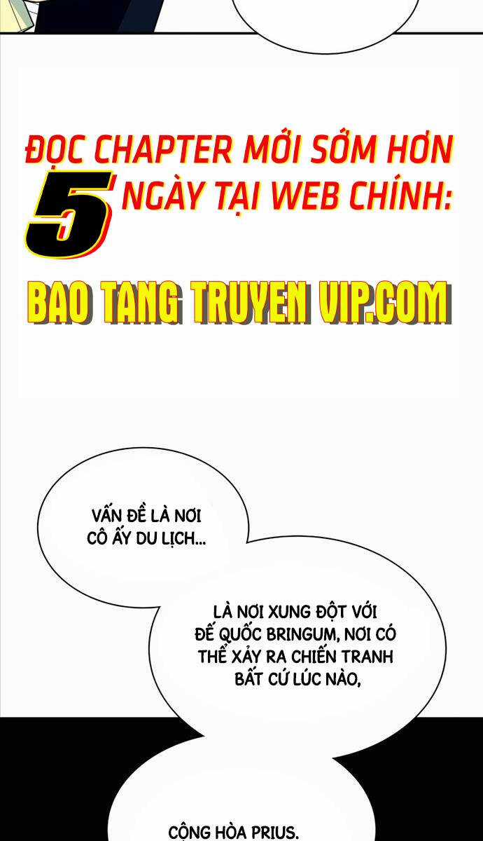 Giấc Mơ Trong Game Trở Thành Hiện Thực Máy chơi trò chơi điện tử tốt nhất Chapter 36 trang 110