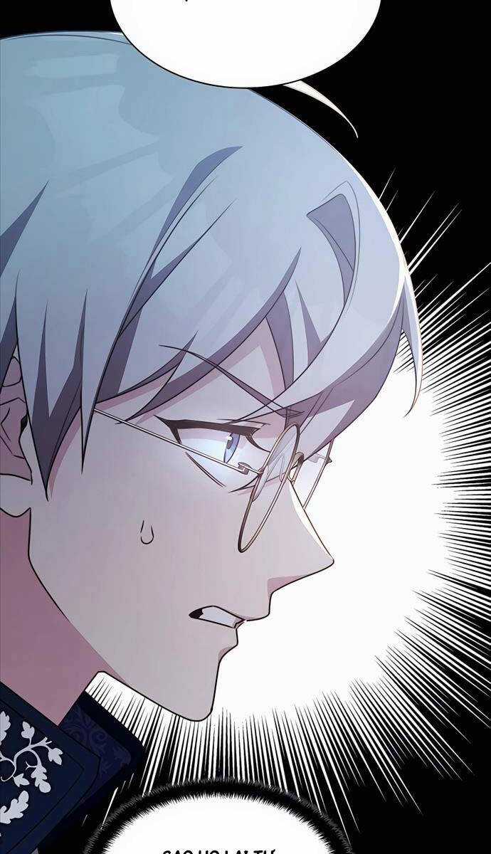 Giấc Mơ Trong Game Trở Thành Hiện Thực Máy chơi trò chơi điện tử tốt nhất Chapter 36 trang 111