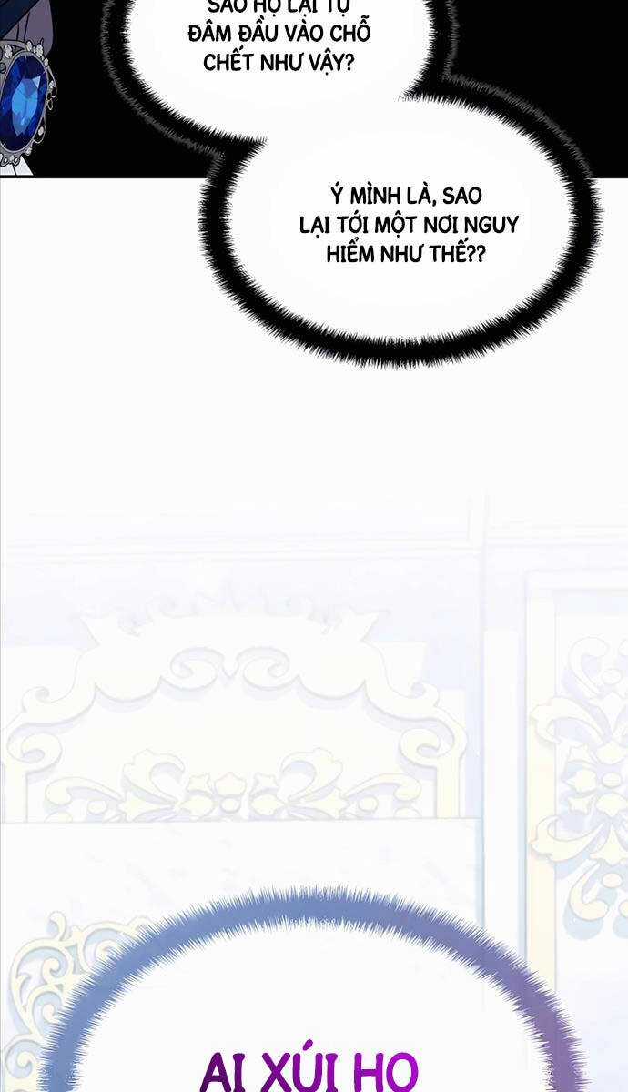 Giấc Mơ Trong Game Trở Thành Hiện Thực Máy chơi trò chơi điện tử tốt nhất Chapter 36 trang 112