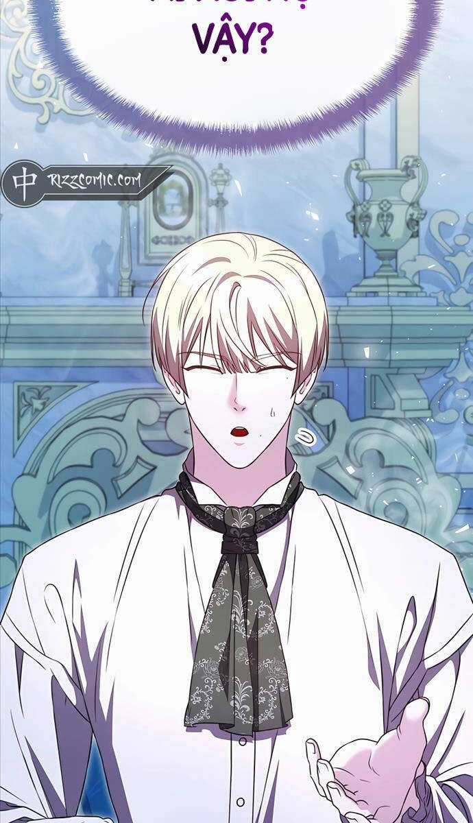 Giấc Mơ Trong Game Trở Thành Hiện Thực Máy chơi trò chơi điện tử tốt nhất Chapter 36 trang 113