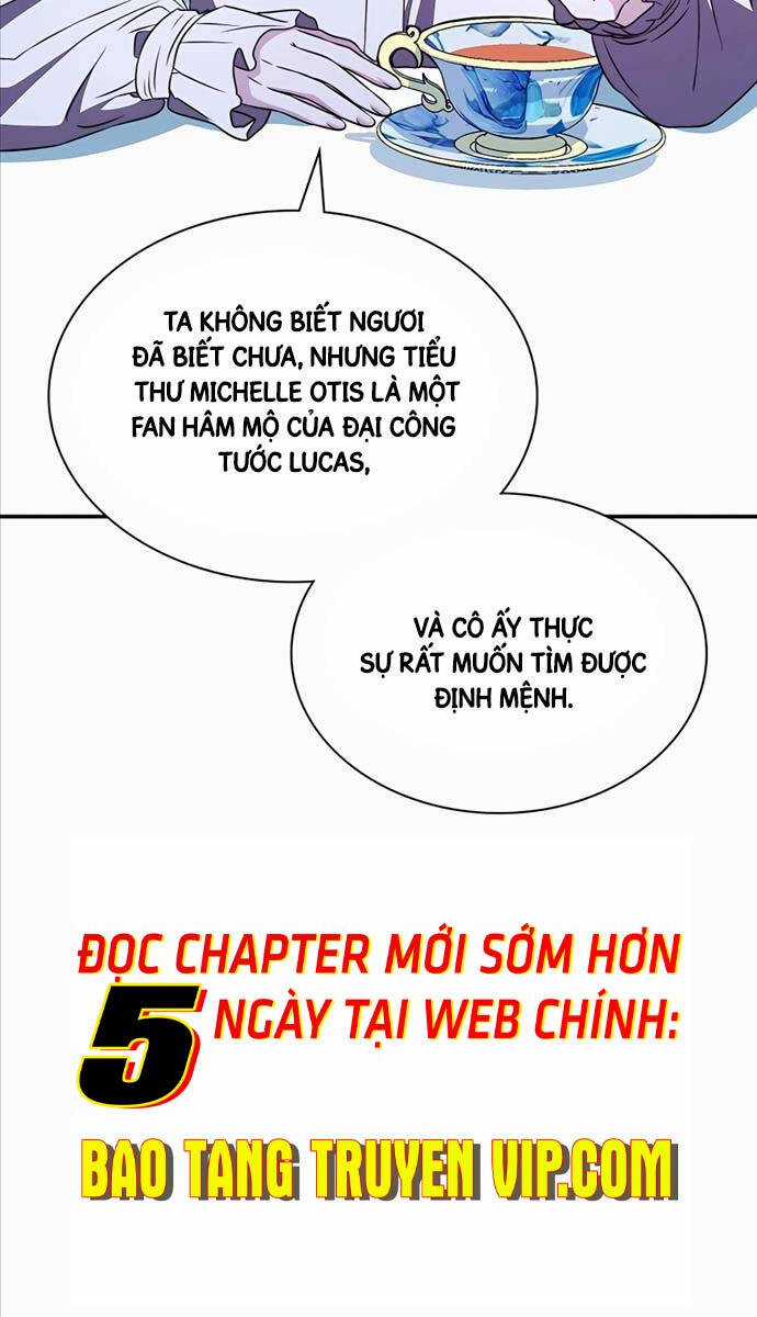 Giấc Mơ Trong Game Trở Thành Hiện Thực Máy chơi trò chơi điện tử tốt nhất Chapter 36 trang 114