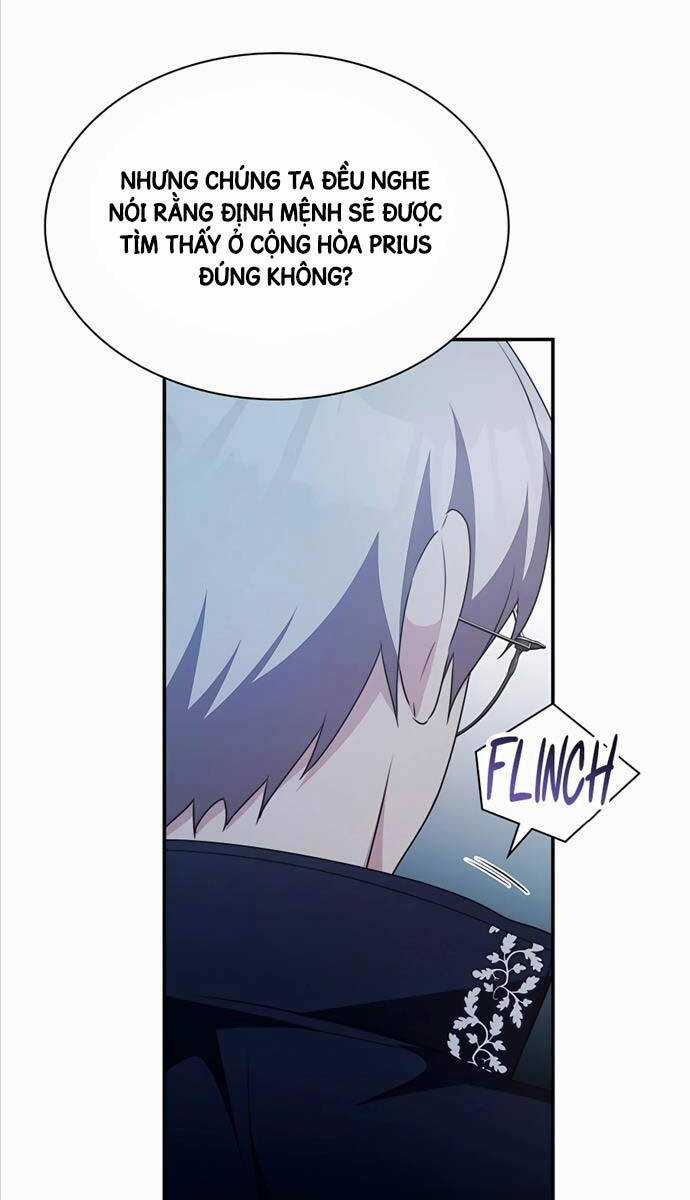 Giấc Mơ Trong Game Trở Thành Hiện Thực Máy chơi trò chơi điện tử tốt nhất Chapter 36 trang 115