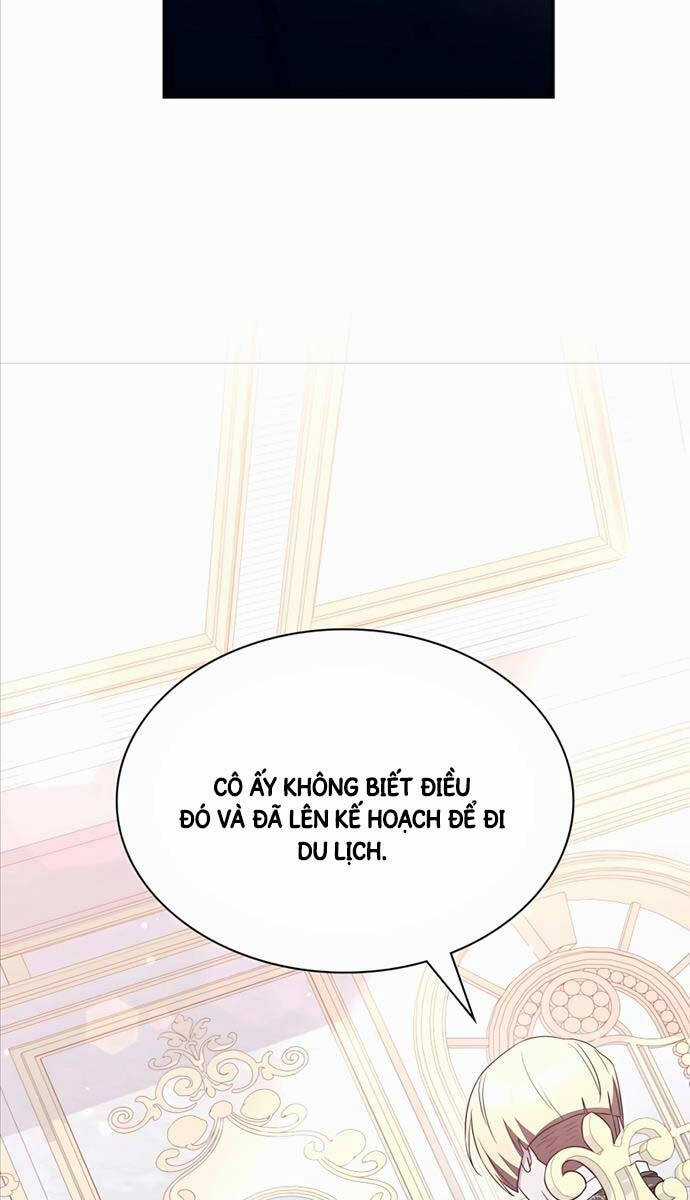 Giấc Mơ Trong Game Trở Thành Hiện Thực Máy chơi trò chơi điện tử tốt nhất Chapter 36 trang 116