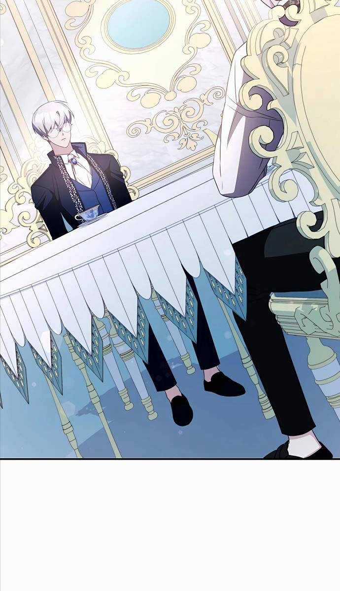 Giấc Mơ Trong Game Trở Thành Hiện Thực Máy chơi trò chơi điện tử tốt nhất Chapter 36 trang 117