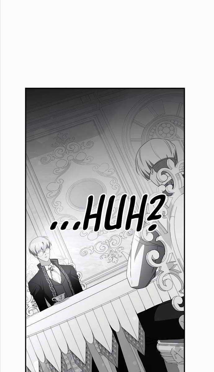 Giấc Mơ Trong Game Trở Thành Hiện Thực Máy chơi trò chơi điện tử tốt nhất Chapter 36 trang 118