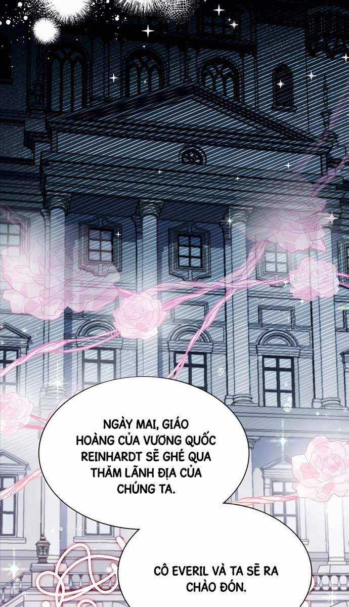 Giấc Mơ Trong Game Trở Thành Hiện Thực Máy chơi trò chơi điện tử tốt nhất Chapter 36 trang 12