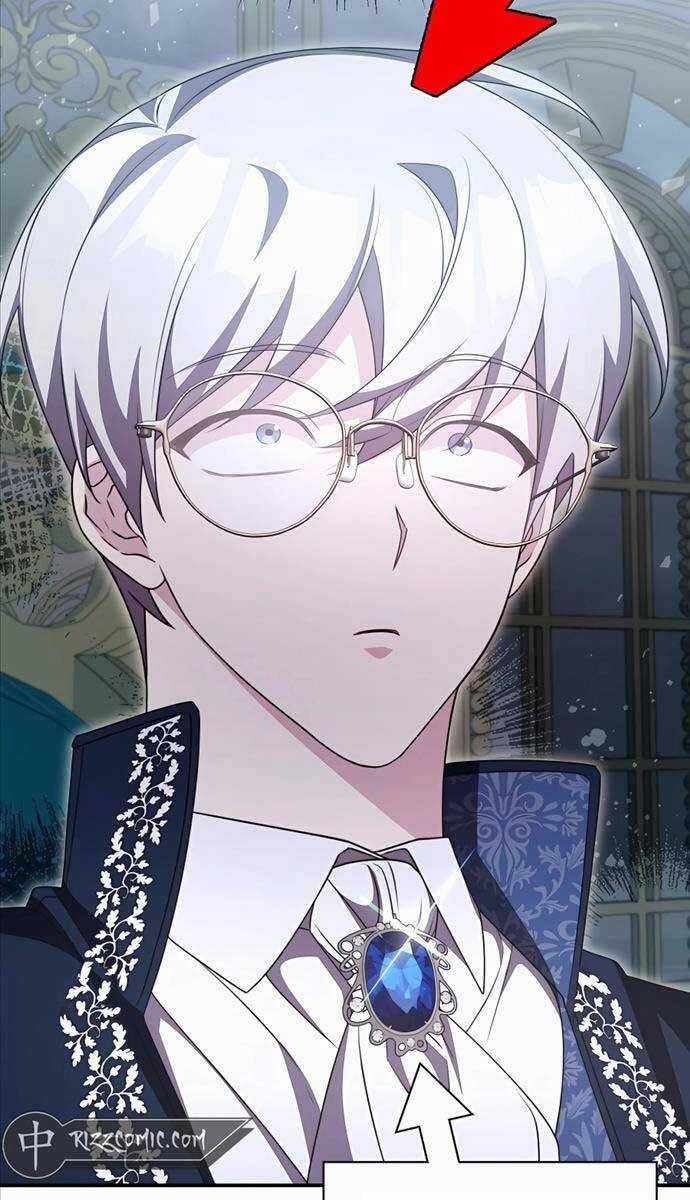 Giấc Mơ Trong Game Trở Thành Hiện Thực Máy chơi trò chơi điện tử tốt nhất Chapter 36 trang 120