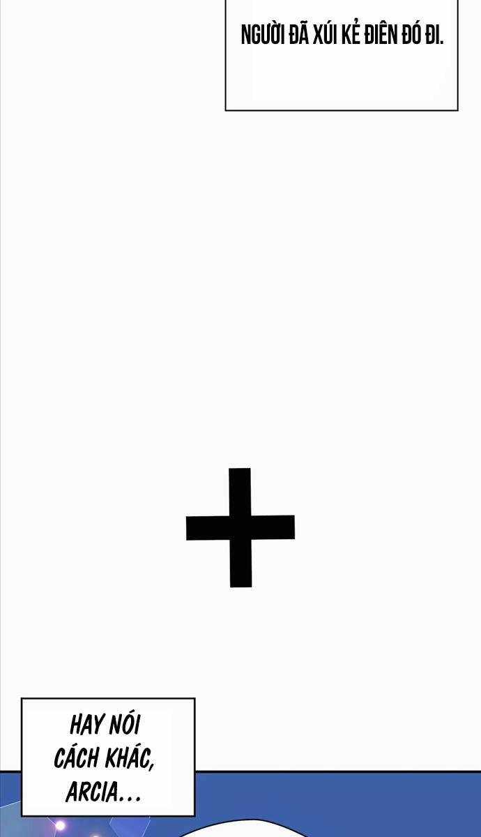 Giấc Mơ Trong Game Trở Thành Hiện Thực Máy chơi trò chơi điện tử tốt nhất Chapter 36 trang 121